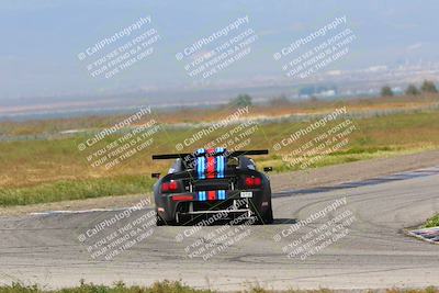 media/Apr-16-2023-Nasa (Sun) [[c42e69efea]]/Race Group C/Qualifying/